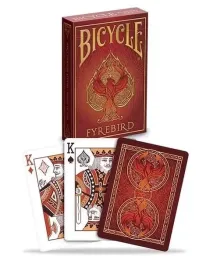 karty-fyrebird-bicycle-bicycle