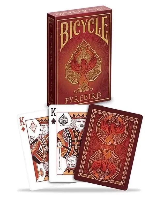 karty-fyrebird-bicycle-bicycle