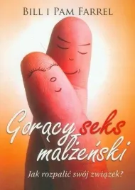 goracy-seks-malzenski-farrel-bill-farrel-pam
