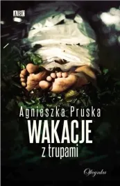wakacje-z-trupami-agnieszka-pruska