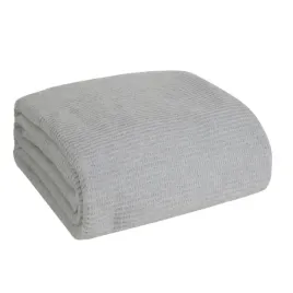 koc-200x220-szary-linda-waflowy-345-gsm-bawelna