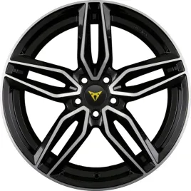 nowe-alufelgi-marki-gmp-italia-cupra-20-ateca-formentor