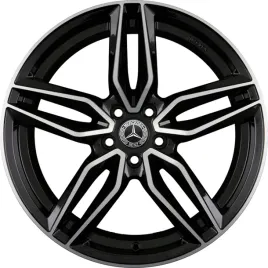 nowe-alufelgi-marki-gmp-italia-mercedes-20-cl-cls-e-klasa-glc-s-klasa-sl