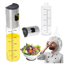 spryskiwacz-do-oliwy-oleju-octu-dozownik-szklany-w-sprayu-ze-skala-100ml