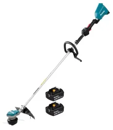 makita-akumulatorowa-kosa-podkaszarka-lxt-2x18v-36v-2x6ah-bl1860-dur368lz