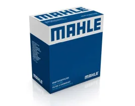 mahle-la613-s-filtr-kabiny-bmw