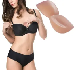 julimex-wkladki-silikonowe-maxi-push-up-ws-14