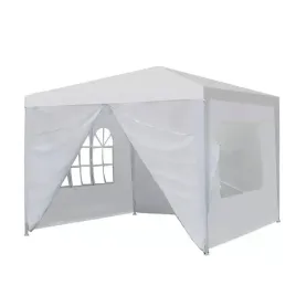 namiot-pawilon-ogrodowy-handlowy-3x3-m-4-scianki-bialy