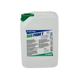 mapei-uniwersalny-grunt-akrylowy-eco-prim-t-plus-pcv-lvt-5kg