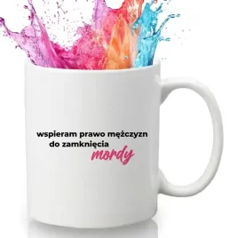 kubek-bialy-smieszny-zabawny-prezent-na-urodziny-wspieram-prawo-mezczyzn