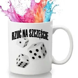 kubek-bialy-hit-zabawny-prezent-na-urodziny-dla-znajomych-rzuc-na-szczescie