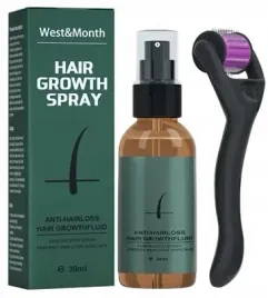 zestaw-na-porost-brody-serum-30ml-oraz-roller