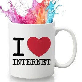 kubek-bialy-youth-zabawny-prezent-na-urodziny-dla-znajomych-i-less3-internet