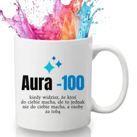 kubek-bialy-smieszny-zabawny-prezent-na-urodziny-dla-znajomych-aura-100