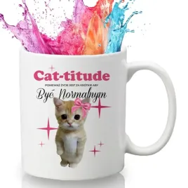 kubek-bialy-smieszny-zabawny-prezent-na-urodziny-dla-znajomego-cat-titude