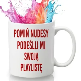 kubek-bialy-smieszny-prezent-dla-znajomego-pomin-nudesy-podeslij-mi