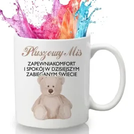 kubek-bialy-youth-zabawny-prezent-na-urodziny-dla-znajomych-pluszowy-mis