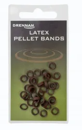 gumki-do-pelletu-drennan-latex-pellet-bands-6mm-large