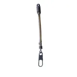 laczniki-drennan-feeder-link-3-large-75cm-stan-nowy