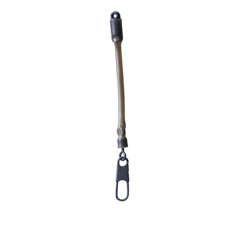 laczniki-drennan-feeder-link-3-large-75cm