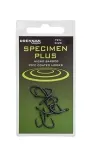 haczyki-drennan-specimen-plus-micro-barbed-roz-14-stan-nowy