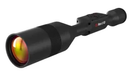 luneta-celownicza-celownik-atn-mars-5-xd-4-40x-1280h1024