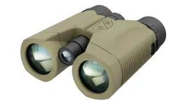 lornetka-mysliwska-wojskowa-turystyczna-laserowa-atn-10x42-lrf-2000