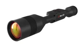 luneta-celownicza-celownik-atn-mars-5-xd-3-30x-1280h1024