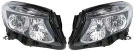 reflektor-lampa-przod-mercedes-gla-x156-2013-h15-h7-depo-lewy-prawy-kpl