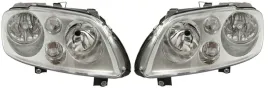 reflektor-lampa-przod-vw-touran-caddy-iii-2003-2010-depo-h7-h7-lewy-prawy