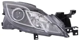 reflektor-lampa-przod-mazda-6-gh-2007-2013-prawy-prawa-depo-h11