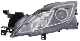 reflektor-lampa-przod-mazda-6-gh-2007-2013-lewy-lewa-depo-h11