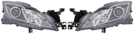reflektor-lampa-przod-mazda-6-gh-2007-2013-depo-h11-lewy-prawy-kpl