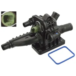 termostat-c3-c4-c5-scudo-2008-206-207-208-3008-301-308-4008-5008-508