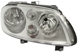 reflektor-lampa-przod-vw-touran-caddy-iii-2003-2010-prawy-prawa-depo-h7-h7