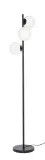 lampa-podlogowa-black-biale-kule-milano