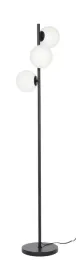 lampa-podlogowa-black-biale-kule-milano