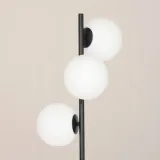 lampa-podlogowa-black-biale-kule-milano-stan-nowy