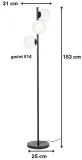 lampa-podlogowa-black-biale-kule-milano-kolor-bialy-czarny
