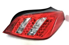 peugeot-508-sedan-11-lampa-tylna-prawa-nowa-led