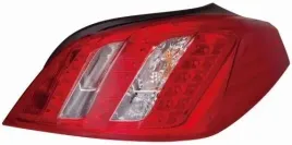 lampa-tylna-prawa-peugeot-508-2010-depo