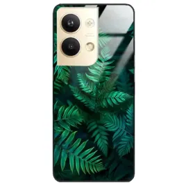 etui-do-oppo-reno-9-pro-case-glass-liscie-stylowe-ochronne-lekkie-hit-wzor