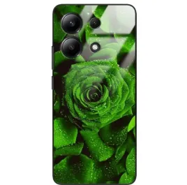 etui-do-xiaomi-redmi-note-13-case-glass-liscie-stylowe-lekkie-ochronne-wz