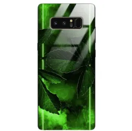 etui-do-samsung-note-8-case-glass-liscie-stylowe-ochronne-lekkie-hit-wzor