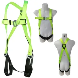 sprzet-asekuracyjny-consorte-szelki-bezpieczenstwa-na-wysokosci-spider