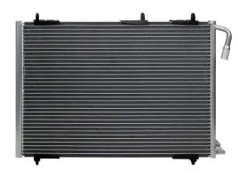 chlodnica-klimatyzacji-206-cc-206-1-1-1-4-1-6-1-9