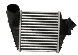 intercooler-vw-new-beetle-1-8-t-1-9-tdi-98-10