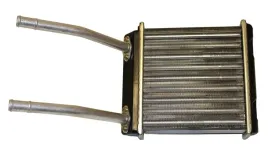 nagrzewnica-opel-astra-f-vectra-a-1-4-1-6-1-7