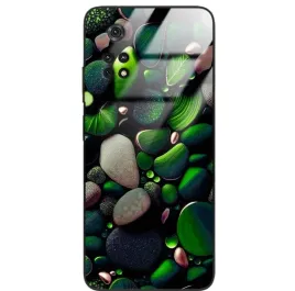 etui-do-xiaomi-poco-m4-pro-4g-case-glass-liscie-stylowe-lekkie-ochronne-wz