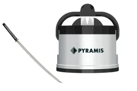 ostrzalka-do-nozy-kuchennych-nozyczek-pyramis